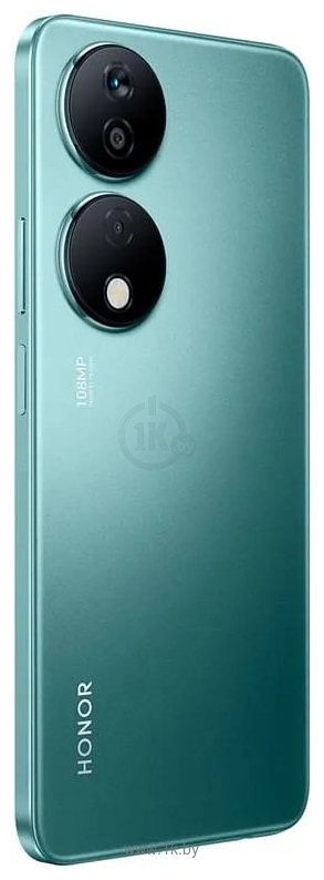 Фотографии HONOR X7b 8/128GB (международная версия)