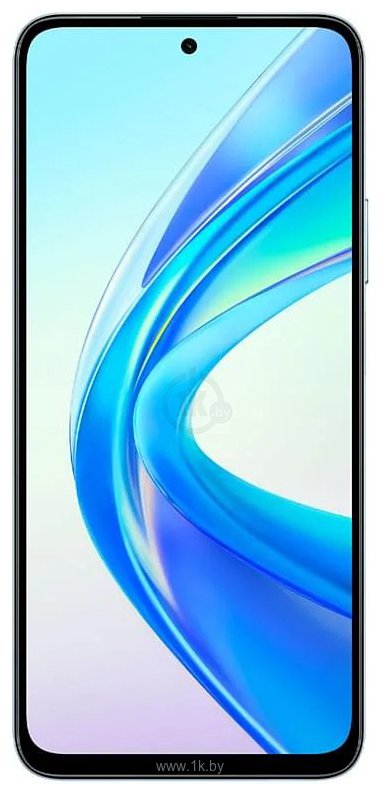 Фотографии HONOR X7b 8/128GB (международная версия)