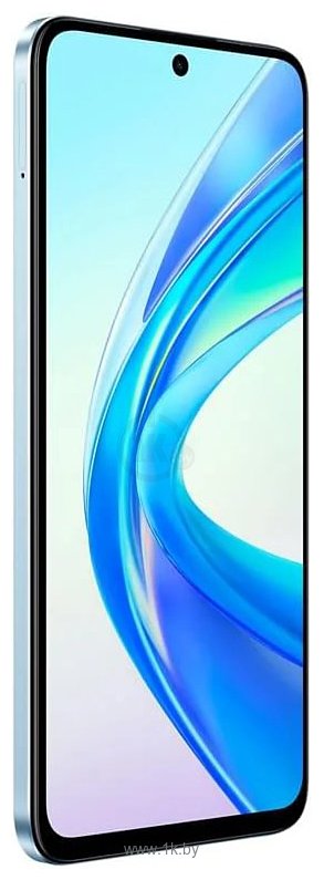 Фотографии HONOR X7b 8/128GB (международная версия)