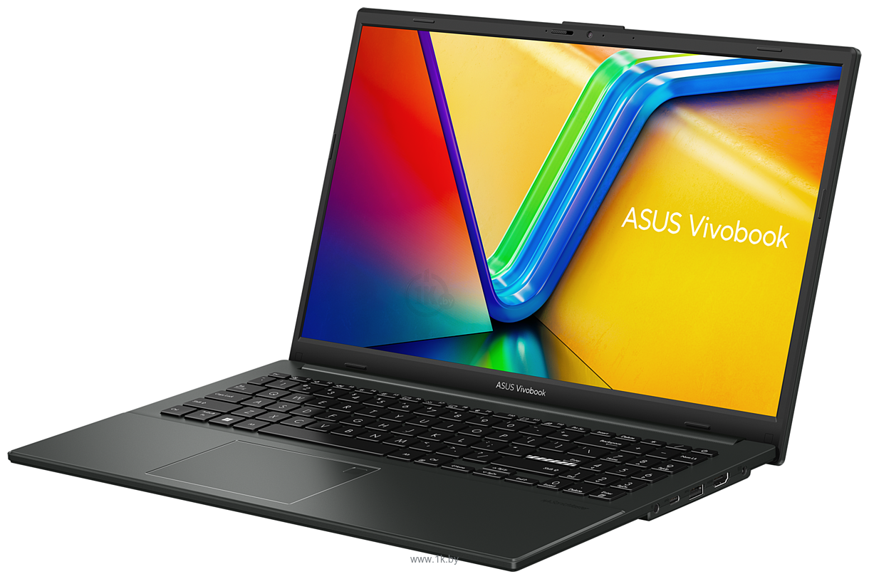 Фотографии ASUS Vivobook Go 15 E1504GA-BQ150