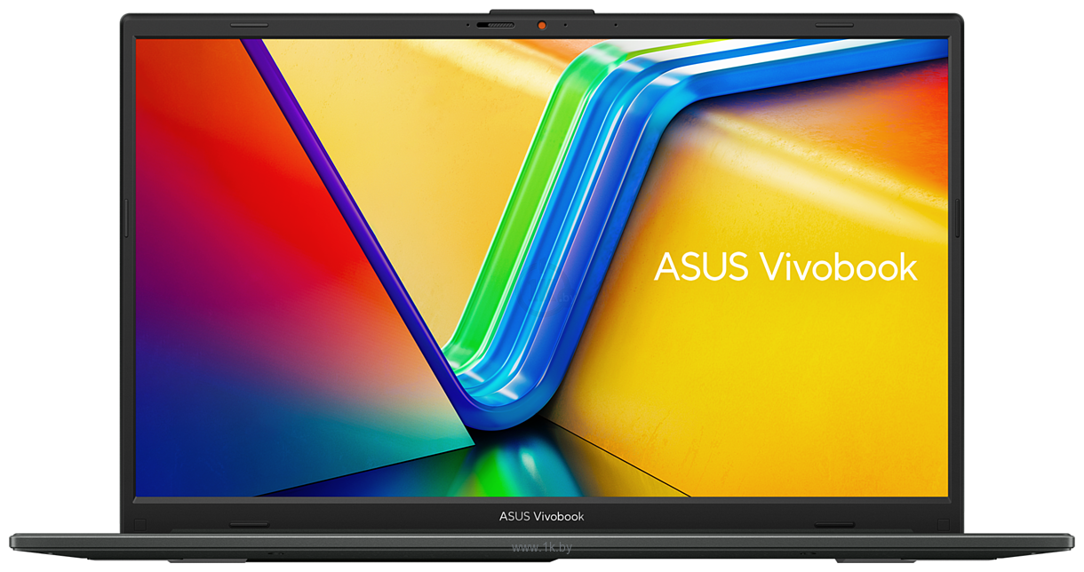 Фотографии ASUS Vivobook Go 15 E1504GA-BQ150