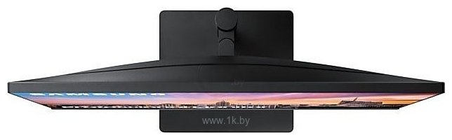 Фотографии Samsung R650 LS27R650FDRXEN