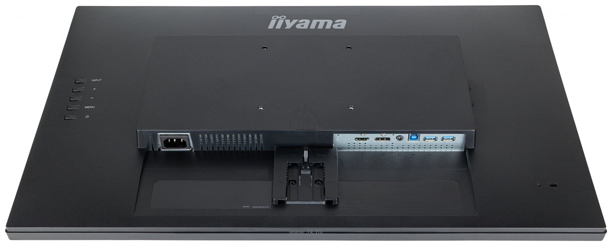 Фотографии Iiyama ProLite XU2792HSU-B6