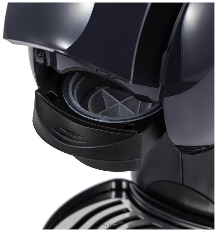 Фотографии Krups Dolce Gusto Genio S KP240B10