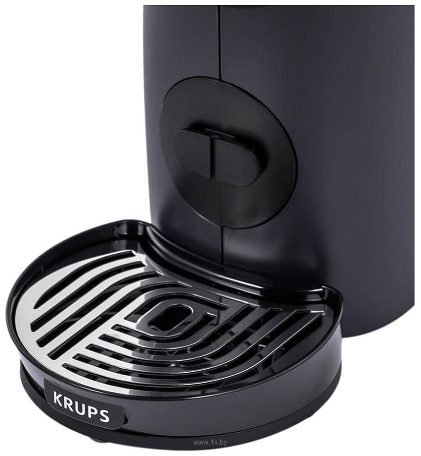 Фотографии Krups Dolce Gusto Genio S KP240B10