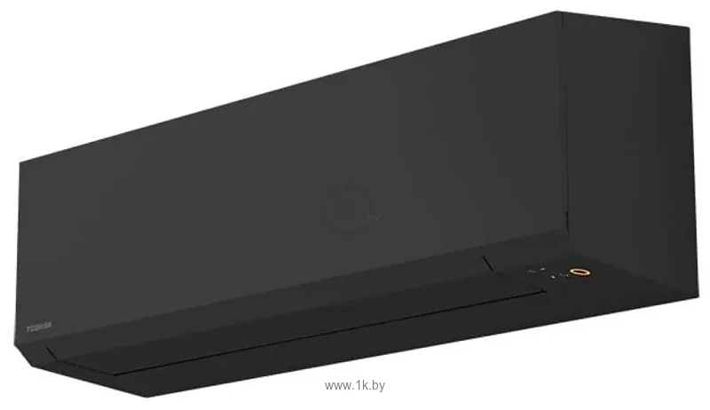 Фотографии Toshiba Shorai Edge Black RAS-B10G3KVSGB-E/RAS-10J2AVSG-E1 Фотографии Toshiba Shorai Edge Black RAS-B10G3KVSGB-E/RAS-10J2AVSG-E1
