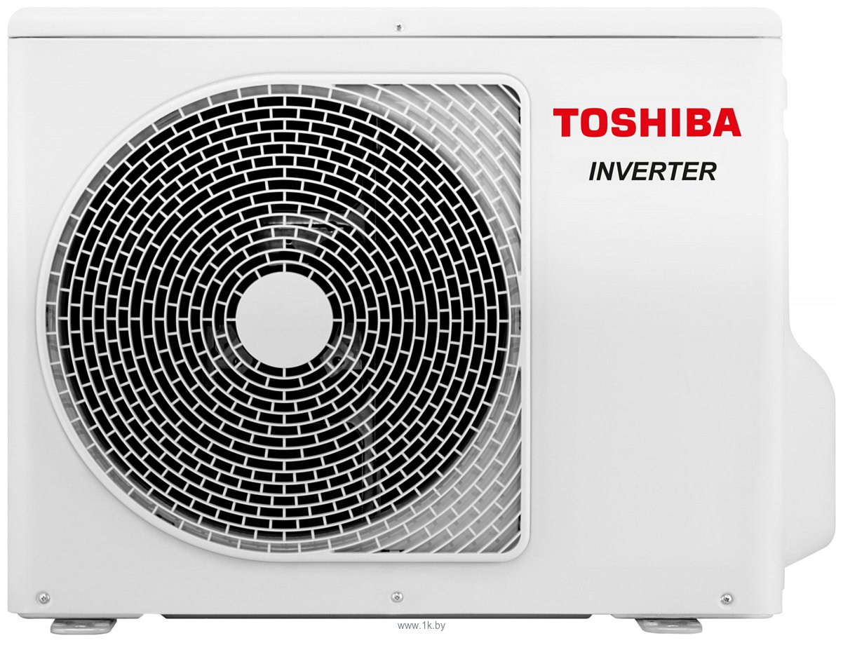 Фотографии Toshiba Shorai Edge Black RAS-B10G3KVSGB-E/RAS-10J2AVSG-E1