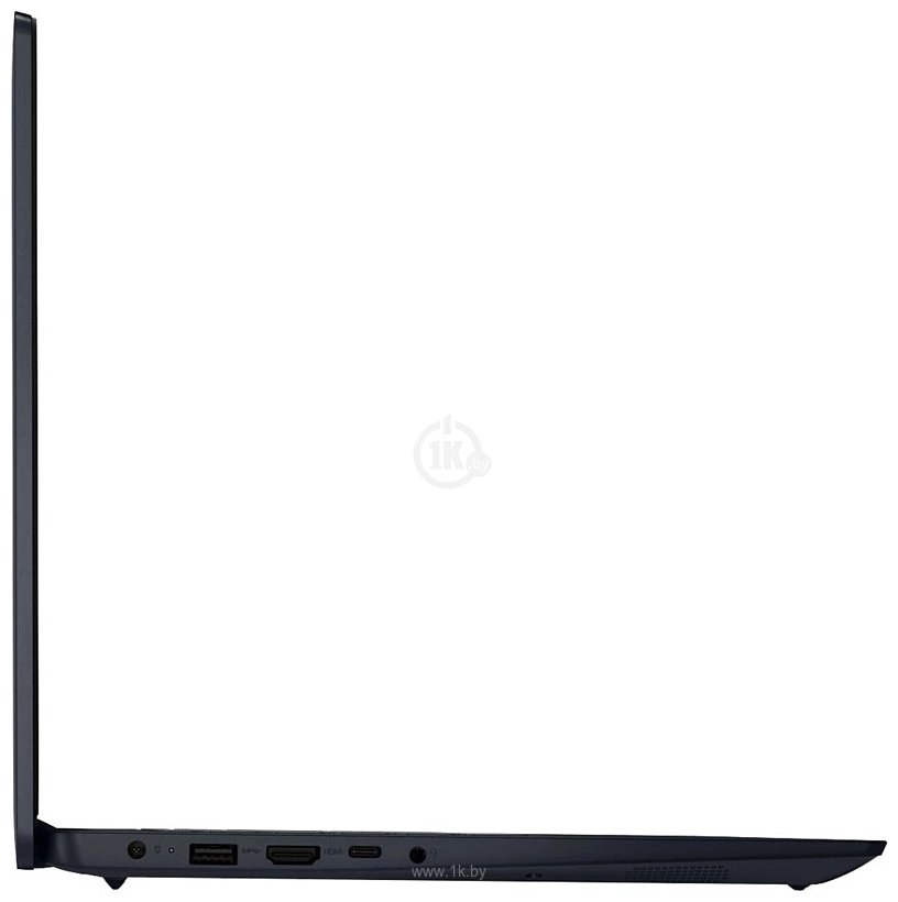 Фотографии Lenovo IdeaPad 3 15IAU7 (82RK3UFERU)