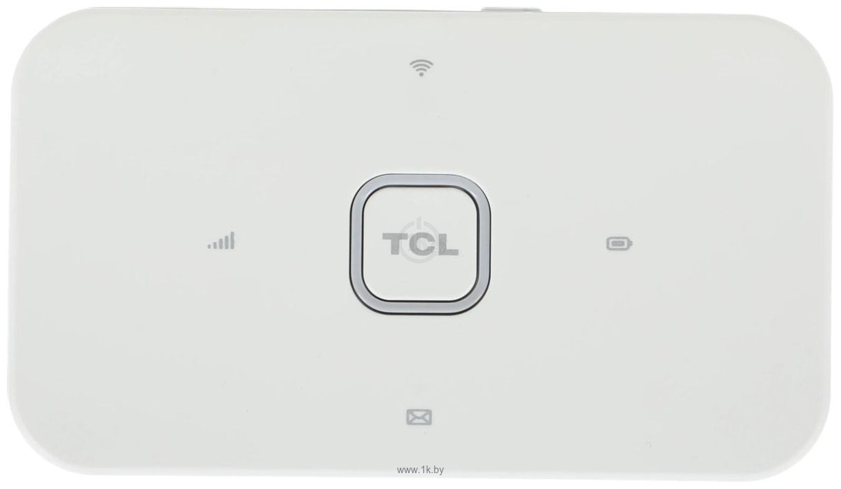 Фотографии TCL LinkZone MW42LM (белый)