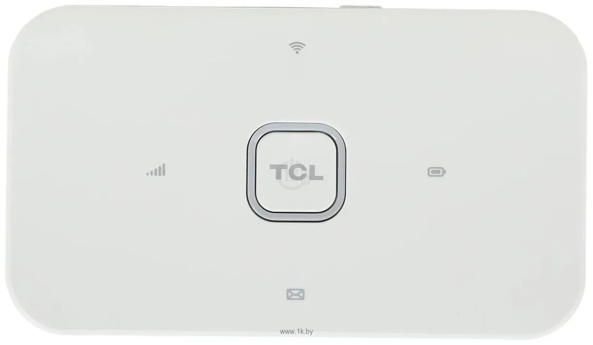Фотографии TCL LinkZone MW42LM (белый)