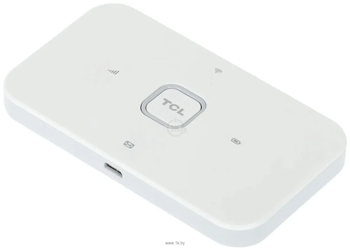 Фотографии TCL LinkZone MW42LM (белый)