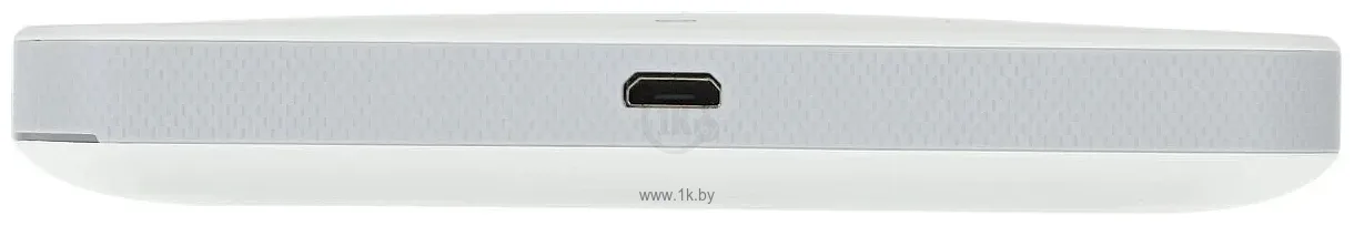 Фотографии TCL LinkZone MW42LM (белый)