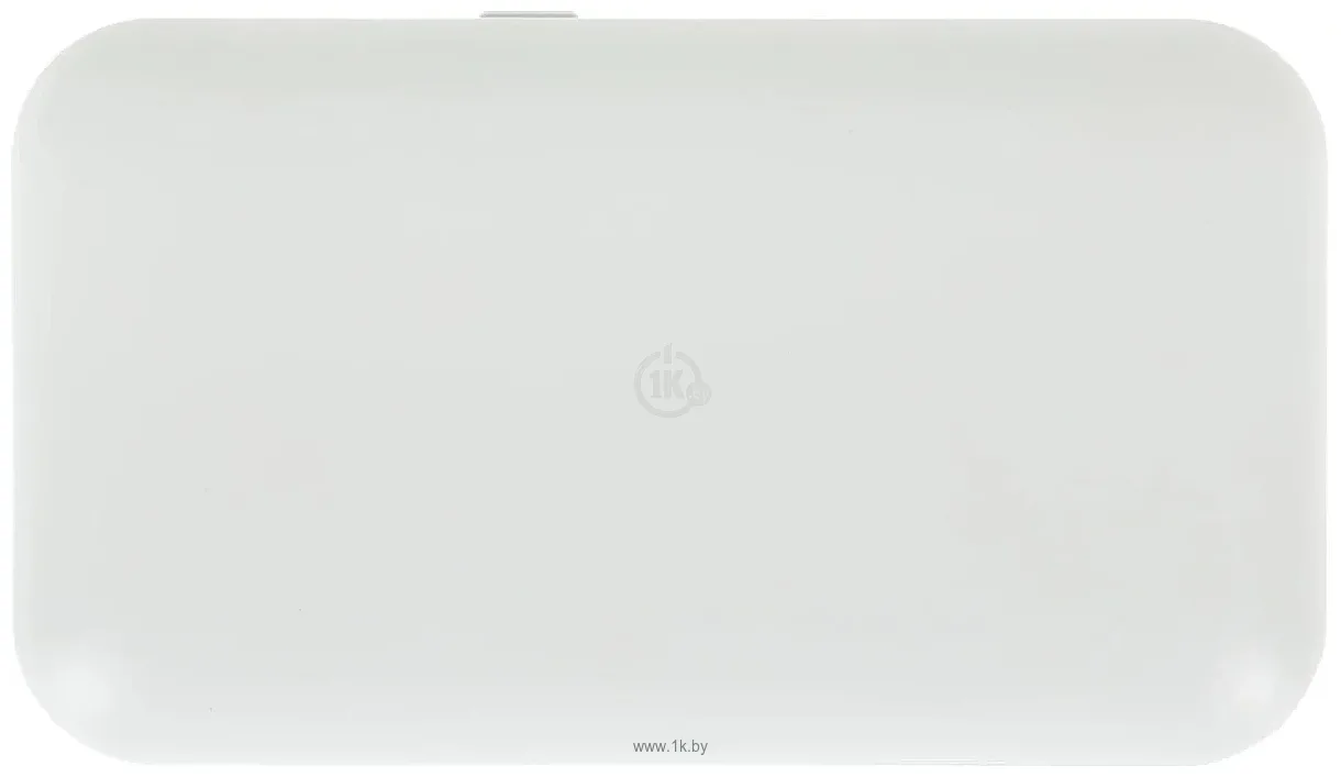 Фотографии TCL LinkZone MW42LM (белый)