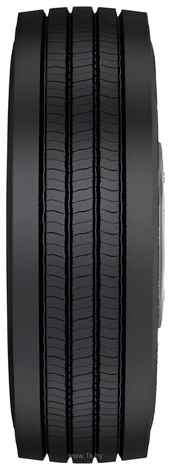 Фотографии Evergreen EAR30 245/70 R19.5 144/142J TL