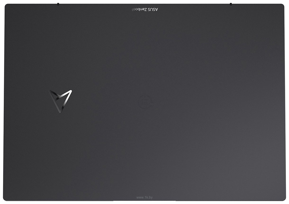 Фотографии ASUS ZenBook 14 UM3402YA-KP797