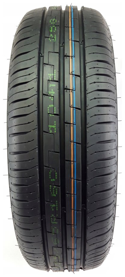 Фотографии Tracmax X-Privilo RF19 225/70 R15C 112/110S