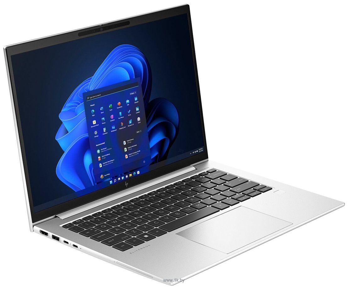 Фотографии HP EliteBook 840 G10 (6V5W7AV#0001)