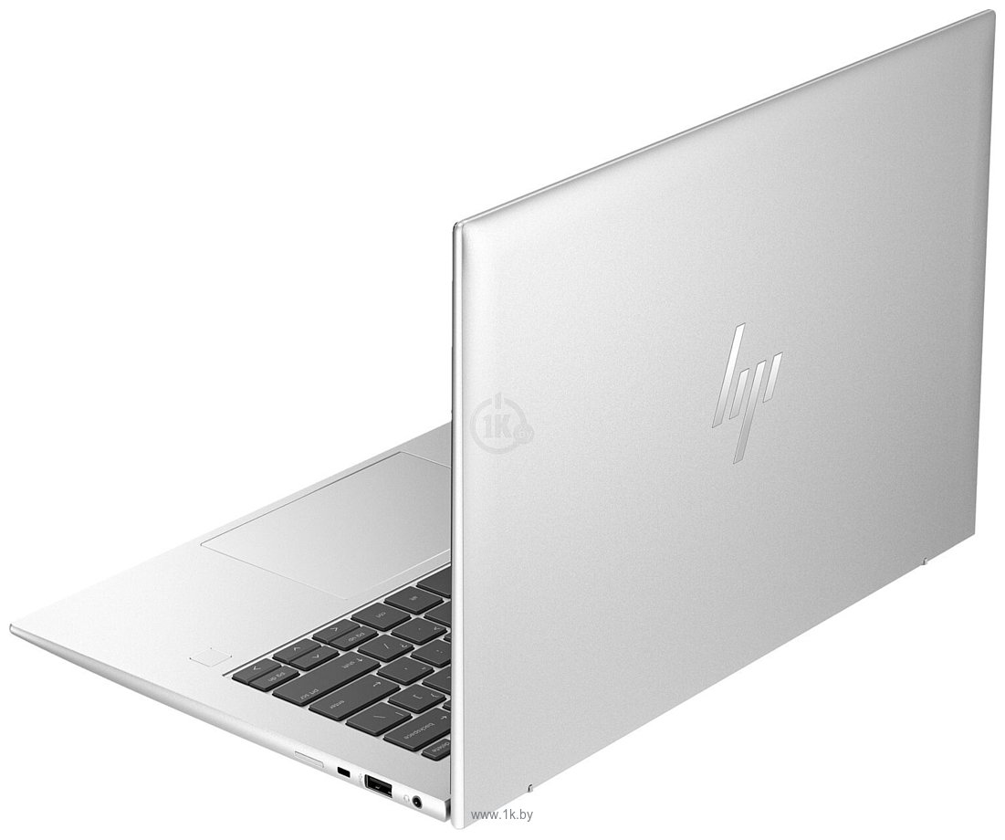 Фотографии HP EliteBook 840 G10 (6V5W7AV#0001)