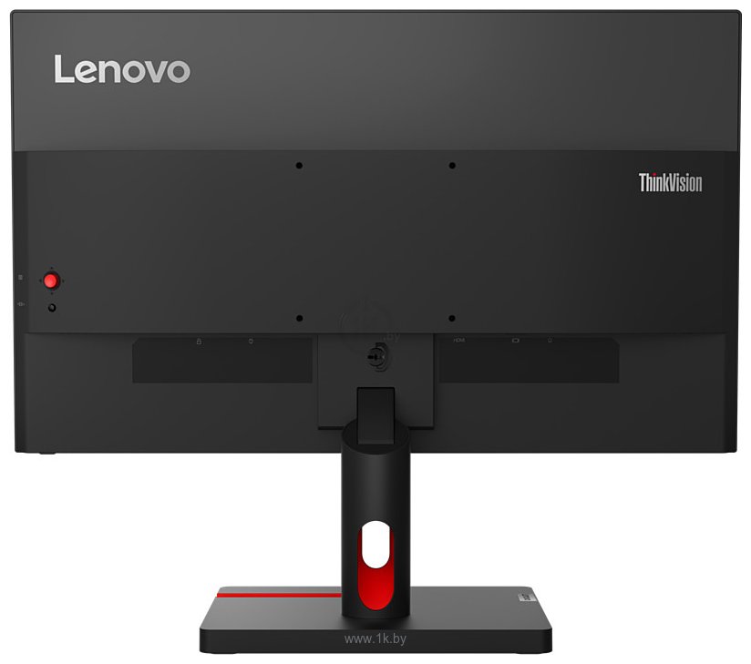 Фотографии Lenovo ThinkVision S22i-30 63FCKATBEU