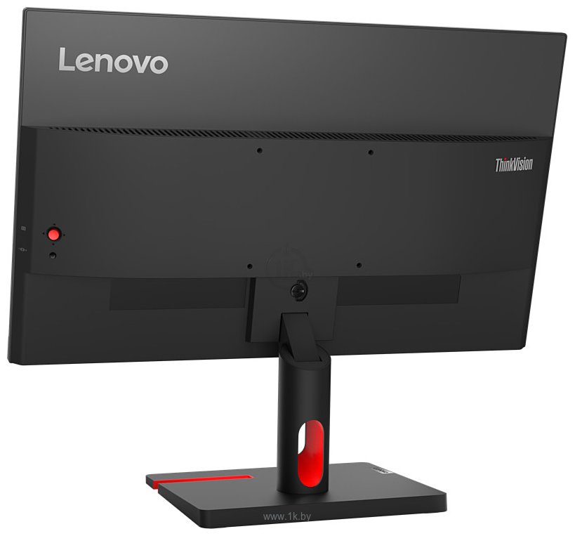 Фотографии Lenovo ThinkVision S22i-30 63FCKATBEU