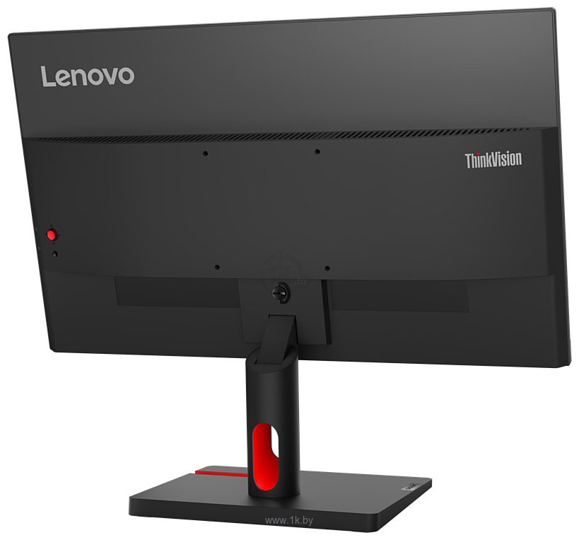 Фотографии Lenovo ThinkVision S22i-30 63FCKATBEU