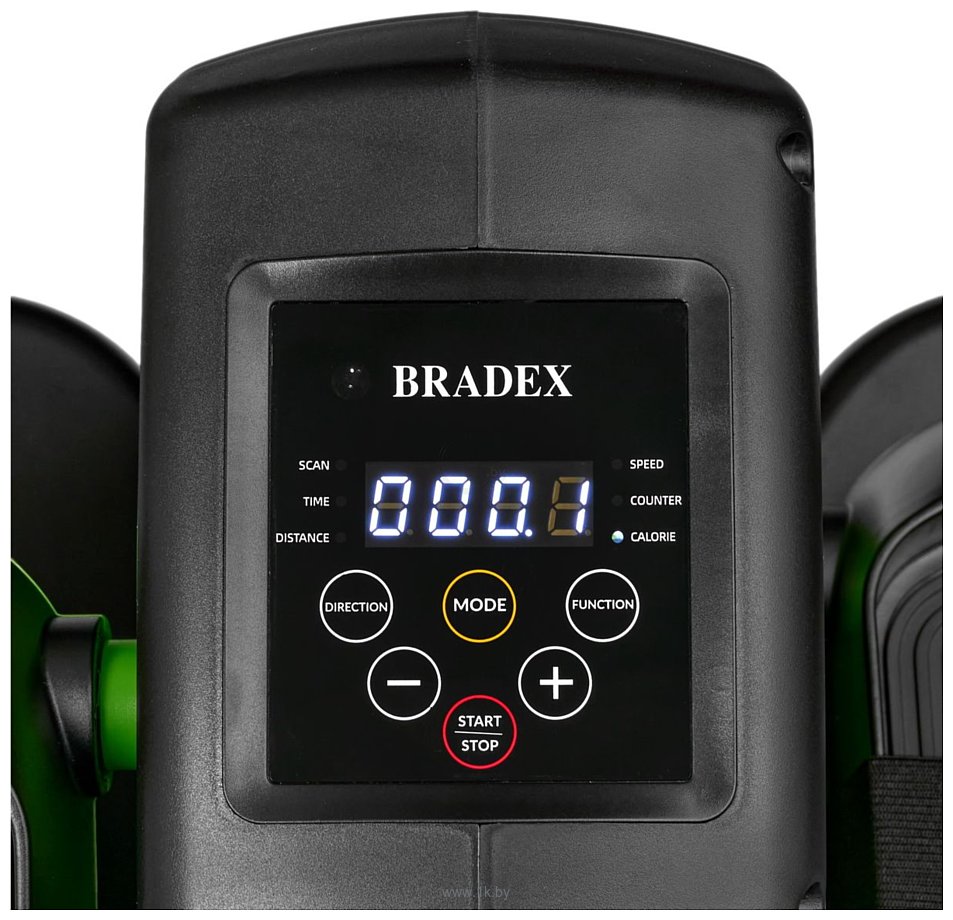 Фотографии Bradex ФЭЙМ SF 1034