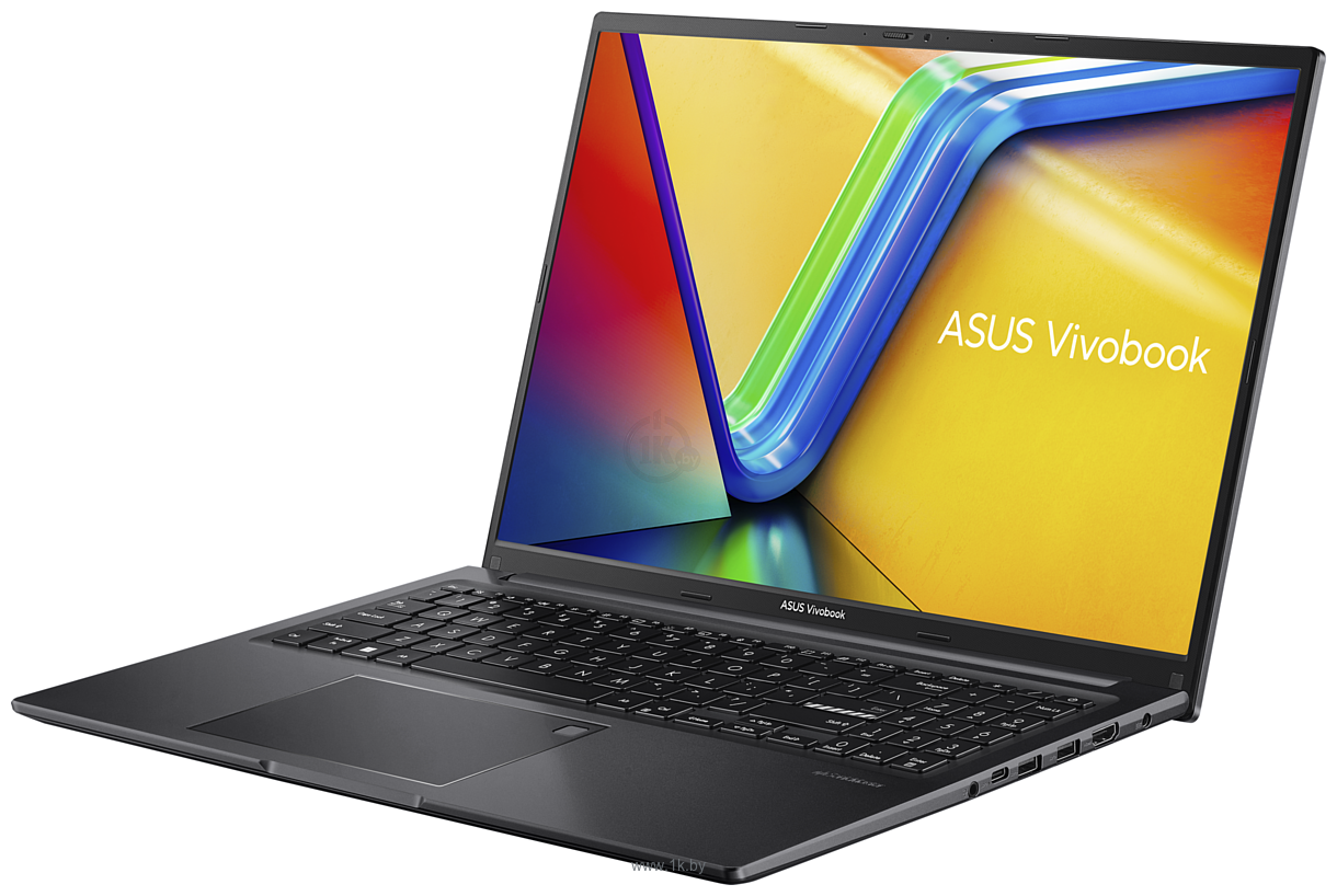 Фотографии ASUS Vivobook 16 X1605VA-MB696