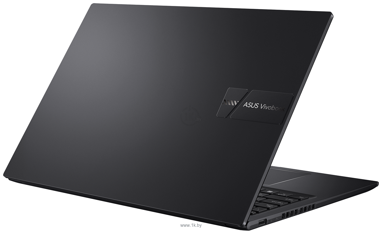 Фотографии ASUS Vivobook 16 X1605VA-MB696