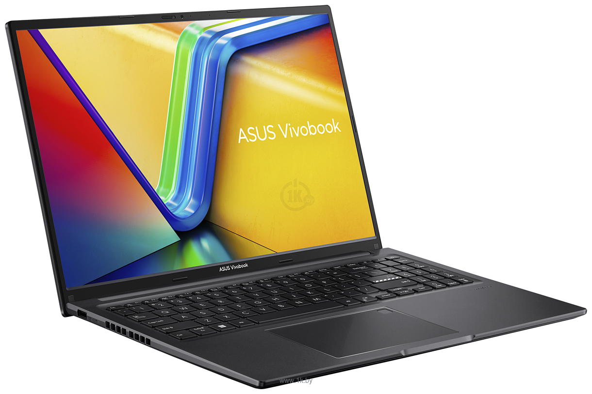 Фотографии ASUS Vivobook 16 X1605VA-MB696