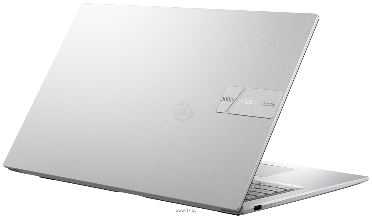 Фотографии ASUS Vivobook 17 X1704VA-AU378