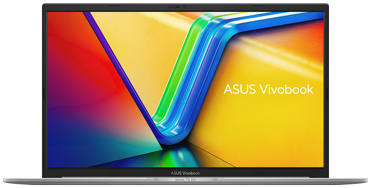 Фотографии ASUS Vivobook 17 X1704VA-AU378