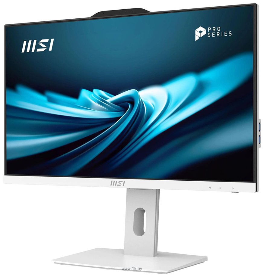 Фотографии MSI Pro AP242P 14M-655XRU