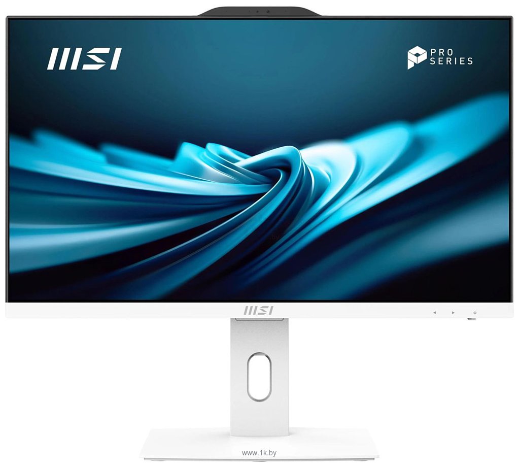 Фотографии MSI Pro AP242P 14M-655XRU