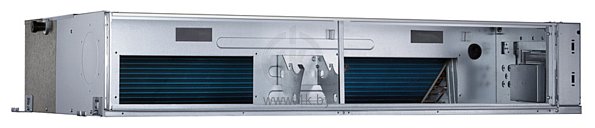 Фотографии Dantex RK-M12T5N