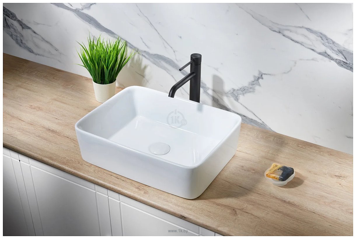 Фотографии Milacio Ultra MCU.551.MB Фотографии Milacio Ultra MCU.551.MB