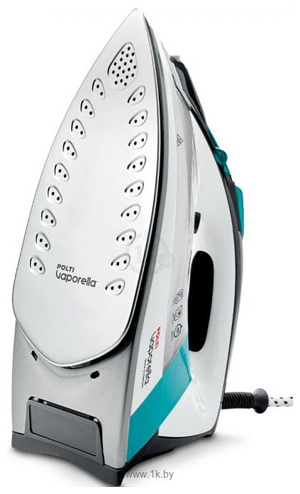 Фотографии Polti Vaporella Quick & Comfort QC110