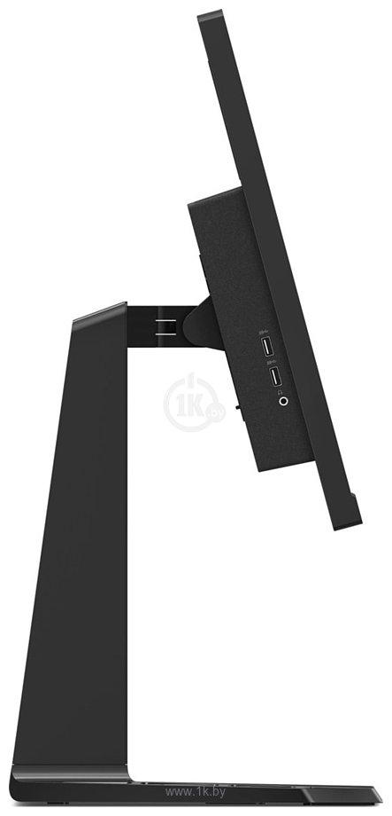 Фотографии Lenovo Legion Y27qf-30 67A7GAC3EU