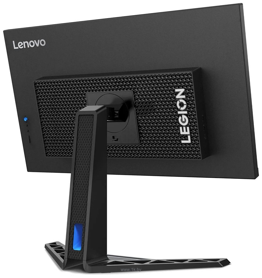 Фотографии Lenovo Legion Y27qf-30 67A7GAC3EU