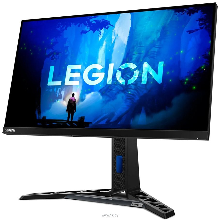 Фотографии Lenovo Legion Y27qf-30 67A7GAC3EU