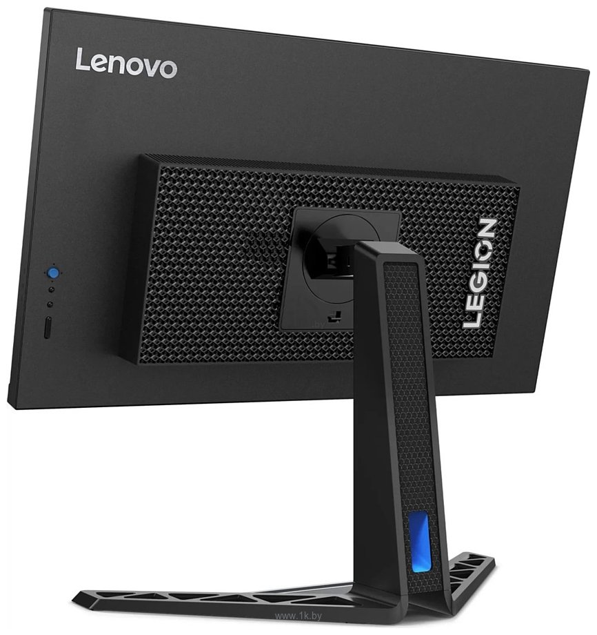 Фотографии Lenovo Legion Y27qf-30 67A7GAC3EU