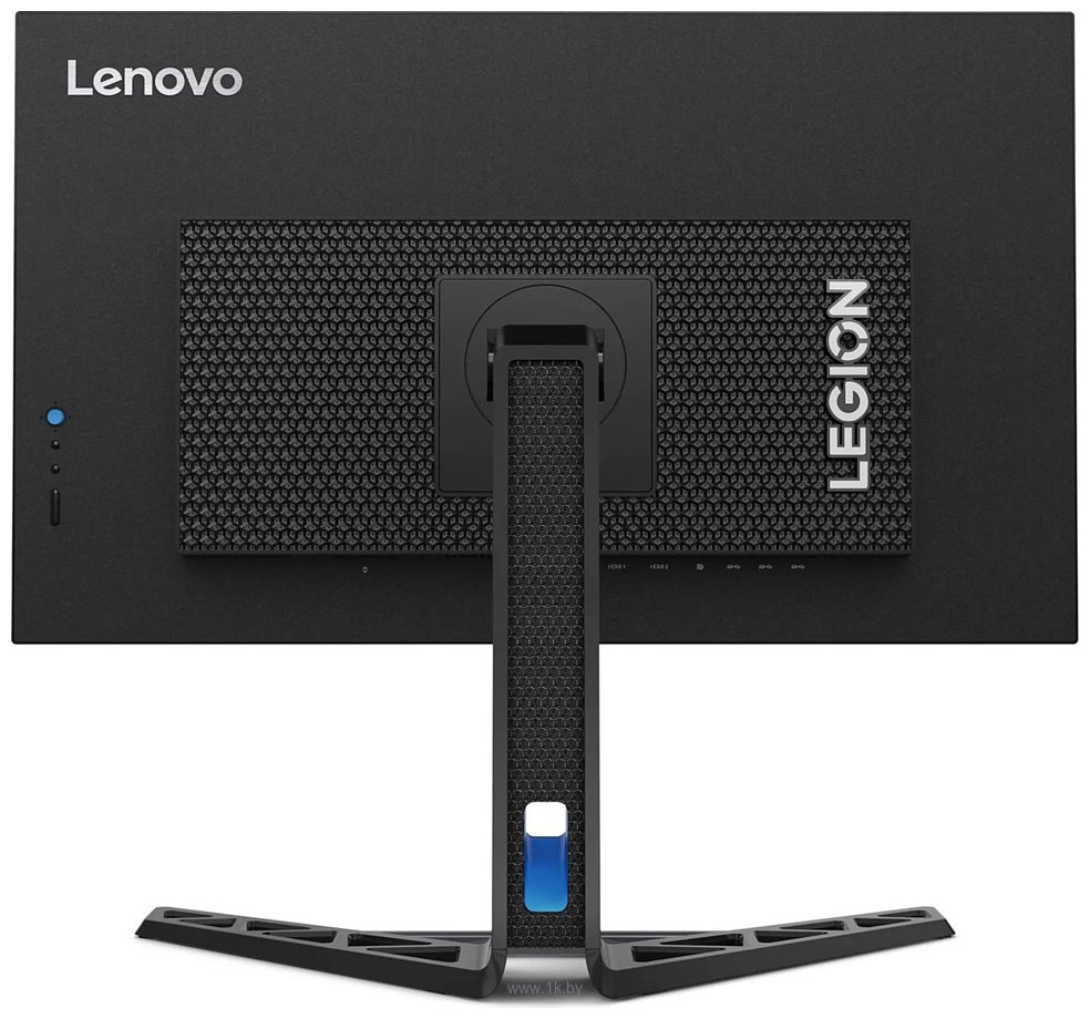 Фотографии Lenovo Legion Y27qf-30 67A7GAC3EU