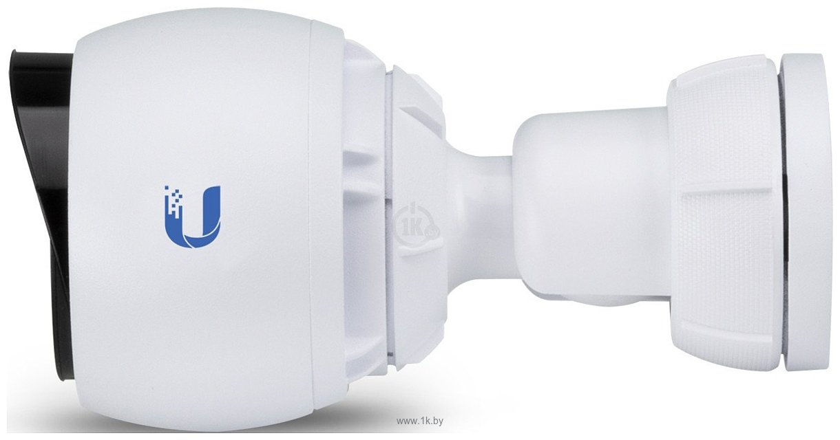 Фотографии Ubiquiti UVC-G4-BULLET