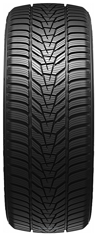 Фотографии Hankook Winter i*cept evo3 W330 285/35 R20 104W XL