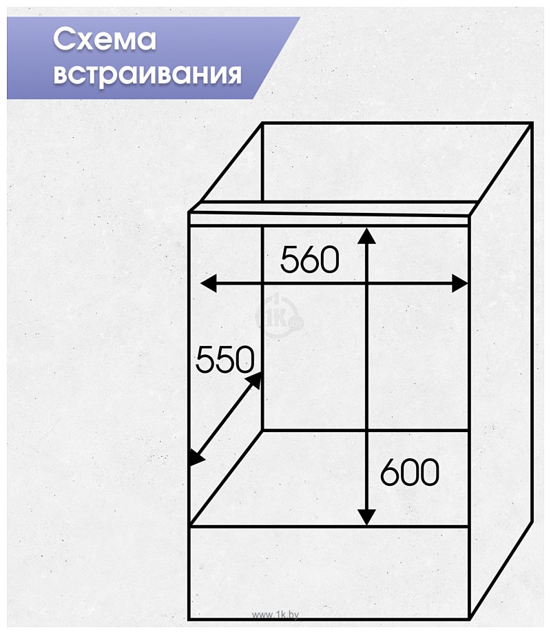 Фотографии Zigmund & Shtain E 175 W