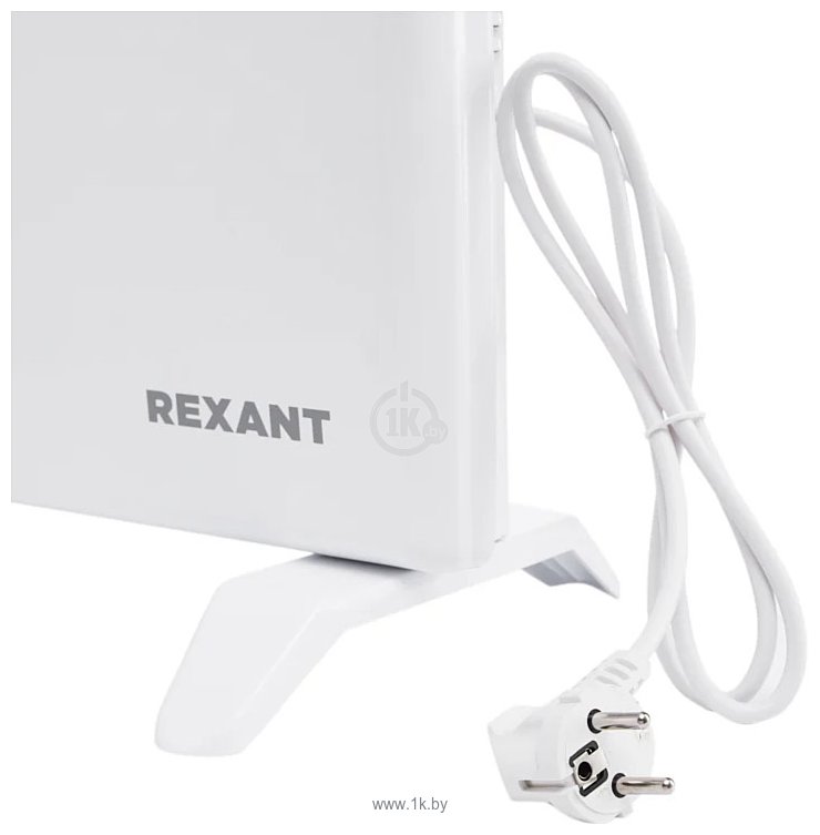 Фотографии Rexant 60-0115