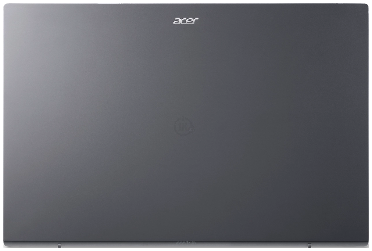 Фотографии Acer Extensa 15 EX215-55-53N5 NX.EGYER.01Y