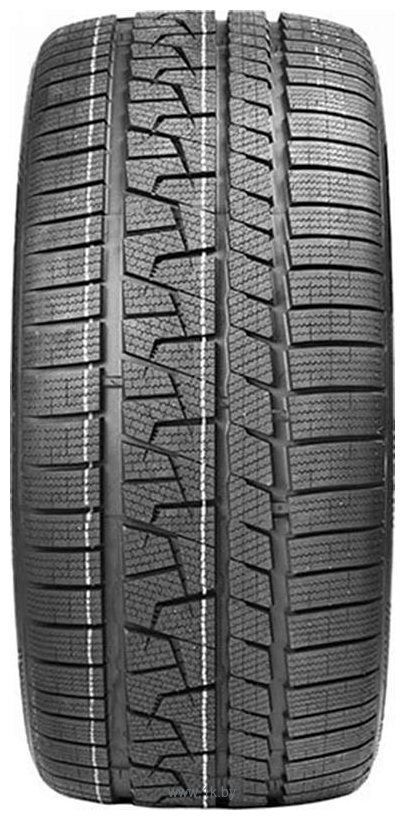 Фотографии Lanvigator Wintergrip UHP 225/45 R18 95V XL