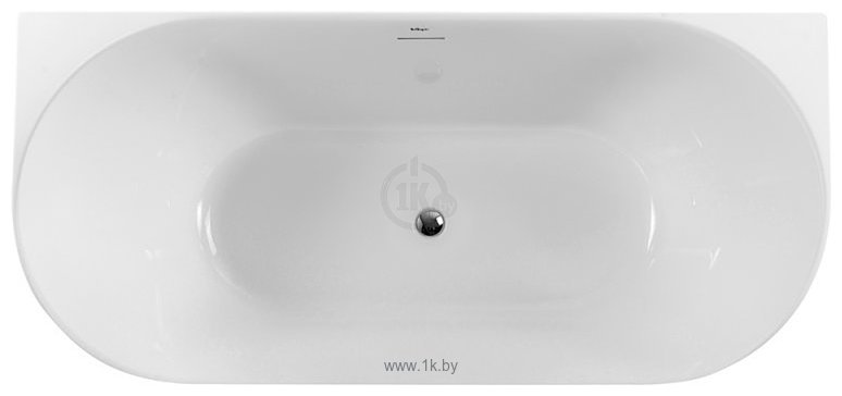 Фотографии BelBagno BB412-1700-800-MATT