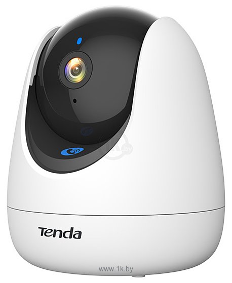 Фотографии Tenda CP3 Pro