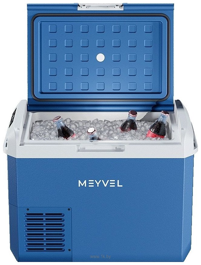 Фотографии Meyvel AF-M30